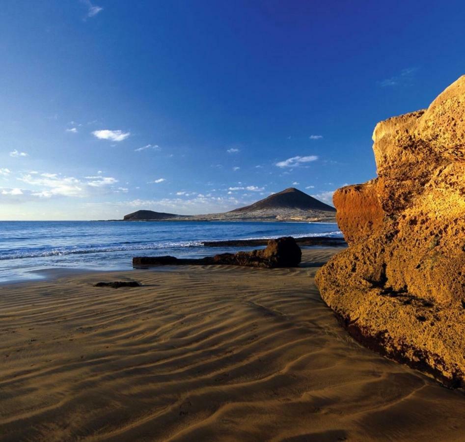 Las Olas Ελ Μέντανο Εξωτερικό φωτογραφία